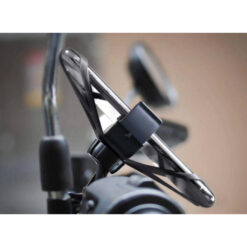 Telefoni hoidik jalgrattale Soodukas.Com