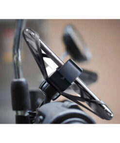 telefoni hoidik jalgrattale 5