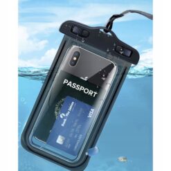 Veekindel telefoni kott – Soodukas.Com Veekindel telefoni kott Soodukas.Com