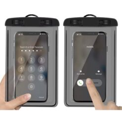 Veekindel telefoni kott – Soodukas.Com Veekindel telefoni kott Soodukas.Com