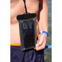 Veekindel telefoni kott – Soodukas.Com Veekindel telefoni kott Soodukas.Com