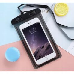 Veekindel telefoni kott – Soodukas.Com Veekindel telefoni kott Soodukas.Com