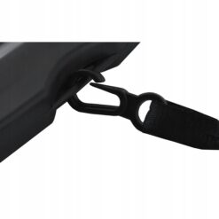 Veekindel telefoni kott – Soodukas.Com Veekindel telefoni kott Soodukas.Com