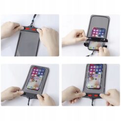 Veekindel telefoni kott – Soodukas.Com Veekindel telefoni kott Soodukas.Com