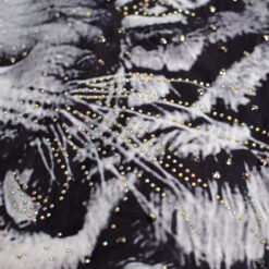 Pluus tiigriga Soodukas.Com