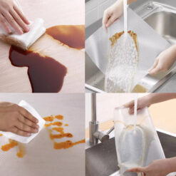 Veekindel ja libisemiskindel matt sahtlitesse ja riiulitele – Soodukas.Com Veekindel ja libisemiskindel matt sahtlitesse ja riiulitele Soodukas.Com