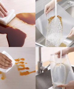 veekindel ja libisemiskindel matt sahtlitesse ja riiulitele 1