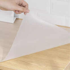 Veekindel ja libisemiskindel matt sahtlitesse ja riiulitele – Soodukas.Com Veekindel ja libisemiskindel matt sahtlitesse ja riiulitele Soodukas.Com