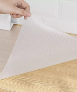 veekindel ja libisemiskindel matt sahtlitesse ja riiulitele 2