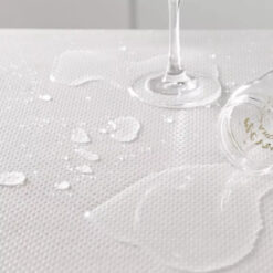 Veekindel ja libisemiskindel matt sahtlitesse ja riiulitele – Soodukas.Com Veekindel ja libisemiskindel matt sahtlitesse ja riiulitele Soodukas.Com