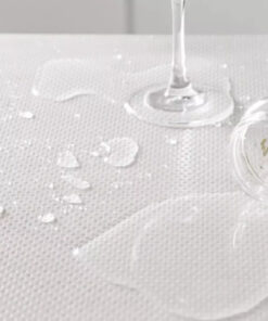 veekindel ja libisemiskindel matt sahtlitesse ja riiulitele 3