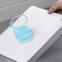 Veekindel ja libisemiskindel matt sahtlitesse ja riiulitele – Soodukas.Com Veekindel ja libisemiskindel matt sahtlitesse ja riiulitele Soodukas.Com