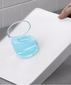 veekindel ja libisemiskindel matt sahtlitesse ja riiulitele 4