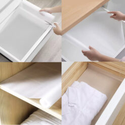 Veekindel ja libisemiskindel matt sahtlitesse ja riiulitele – Soodukas.Com Veekindel ja libisemiskindel matt sahtlitesse ja riiulitele Soodukas.Com