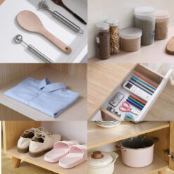 Veekindel ja libisemiskindel matt sahtlitesse ja riiulitele – Soodukas.Com Veekindel ja libisemiskindel matt sahtlitesse ja riiulitele Soodukas.Com