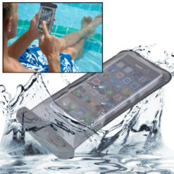 Veekindel telefoni kott – Soodukas.Com Veekindel telefoni kott Soodukas.Com