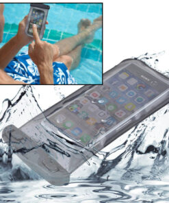 veekindel telefoni kott 2