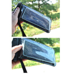 Veekindel telefoni kott – Soodukas.Com Veekindel telefoni kott Soodukas.Com