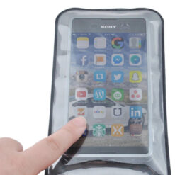 Veekindel telefoni kott – Soodukas.Com Veekindel telefoni kott Soodukas.Com