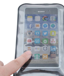 veekindel telefoni kott 4