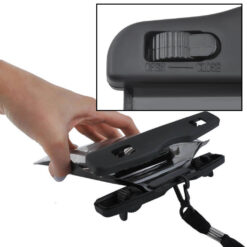 Veekindel telefoni kott – Soodukas.Com Veekindel telefoni kott Soodukas.Com