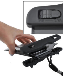 veekindel telefoni kott 5