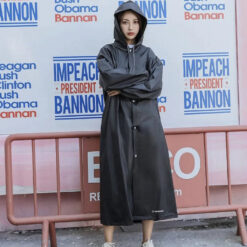 Vihmamantel / vihmakeep Soodukas.Com