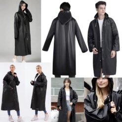 Vihmamantel / vihmakeep Soodukas.Com