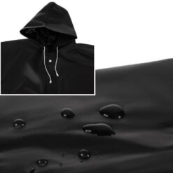 Vihmamantel / vihmakeep Soodukas.Com