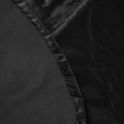 Vihmamantel / vihma-pontšo Soodukas.Com