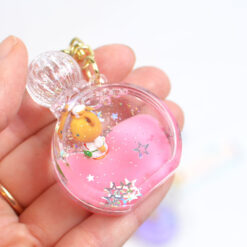 Võtmehoidja / kotikaunistus Soodukas.Com