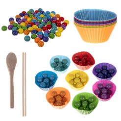 2in1 puidust motoorikamäng - köögiviljaaed + kuulimäng – Soodukas.Com 2in1 puidust motoorikamäng - köögiviljaaed + kuulimäng Soodukas.Com