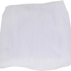 Baldahhiin - sääsevõrk voodile Soodukas.Com