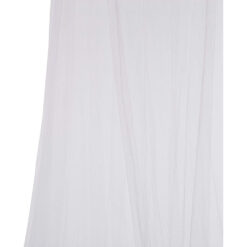 Baldahhiin - sääsevõrk voodile Soodukas.Com