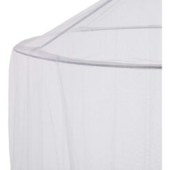 Baldahhiin - sääsevõrk voodile Soodukas.Com