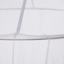 Baldahhiin - sääsevõrk voodile Soodukas.Com