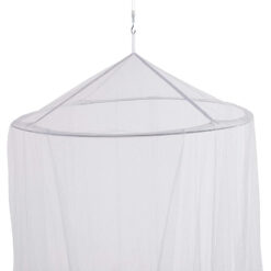 Baldahhiin - sääsevõrk voodile Soodukas.Com