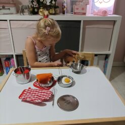 Köögitarvete komplekt lastele – Soodukas.Com Köögitarvete komplekt lastele Soodukas.Com