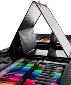 Kunstitarvete komplekt lastele 1