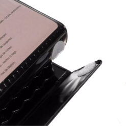 Kunstitarvete komplekt joonistusalusega (208 osa) Soodukas.Com