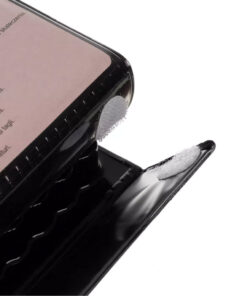 Kunstitarvete komplekt lastele 6