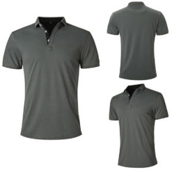 Meeste polosärk Soodukas.Com