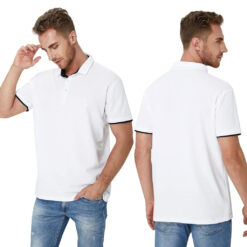 Meeste polosärk Soodukas.Com