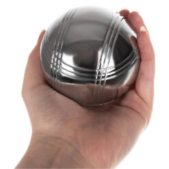 Alternative view of Petank 6 kuuliga (Petanque komplekt)