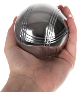 Alternative view of Petank 6 kuuliga (Petanque komplekt)