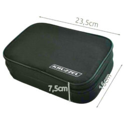 Petank 6 kuuliga (Petanque komplekt) Soodukas.Com