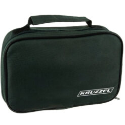 Petank 6 kuuliga (Petanque komplekt) Soodukas.Com