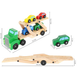 Puidust autode komplekt – Soodukas.Com Puidust autode komplekt Soodukas.Com