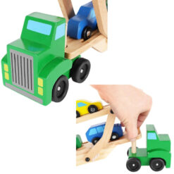 Puidust autode komplekt – Soodukas.Com Puidust autode komplekt Soodukas.Com