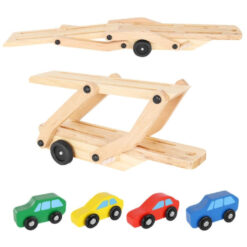 Puidust autode komplekt – Soodukas.Com Puidust autode komplekt Soodukas.Com